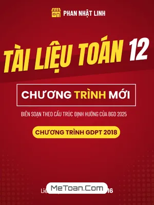 Chuyên Đề Ôn Luyện Ứng Dụng Đạo Hàm Khảo Sát Vẽ Đồ Thị Hàm Số Toán 12 Theo Chương Trình Mới