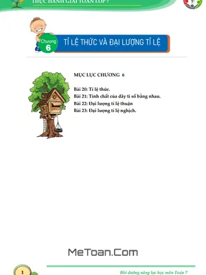 Giải Bài Tập Toán 7 Tập 2 Kết Nối Tri Thức Với Cuộc Sống (Lời Giải Chi Tiết)