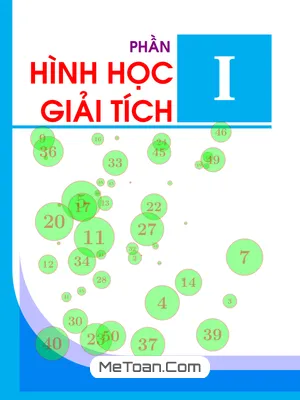 Phương Pháp Tọa Độ Trong Không Gian Lớp 12: Lý Thuyết, Dạng Toán và Bài Tập Chuyên Đề